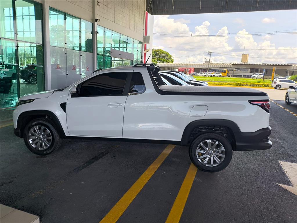 STRADA 1.3 FIREFLY FLEX FREEDOM CS MANUAL4