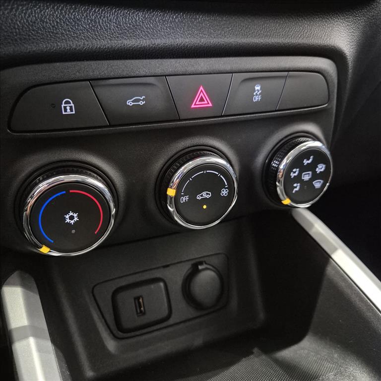 ONIX 1.0 FLEX LT MANUAL8