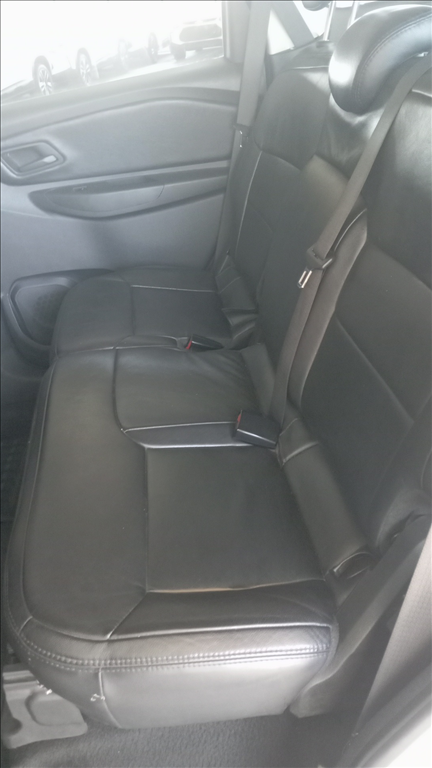 SPIN 1.8 LT 8V FLEX 4P MANUAL8