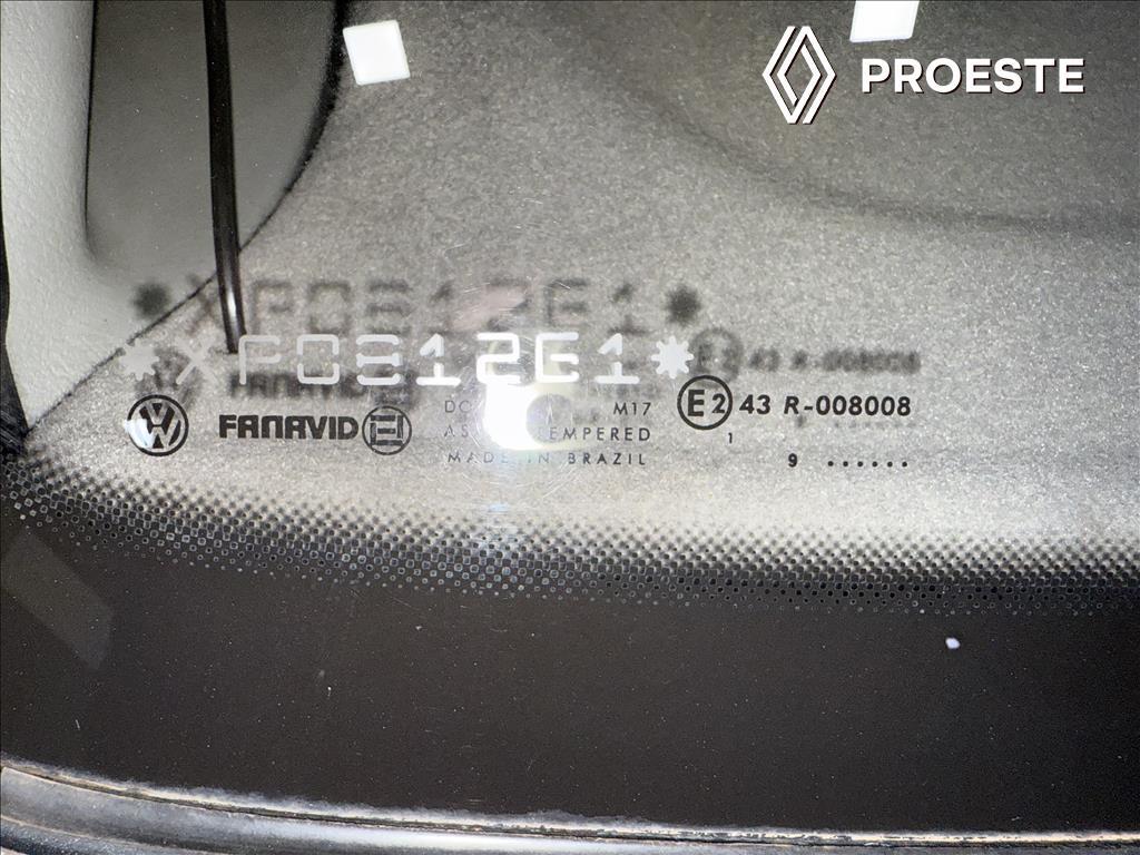 GOL 1.0 MI SPECIAL 8V ÁLCOOL 2P MANUAL