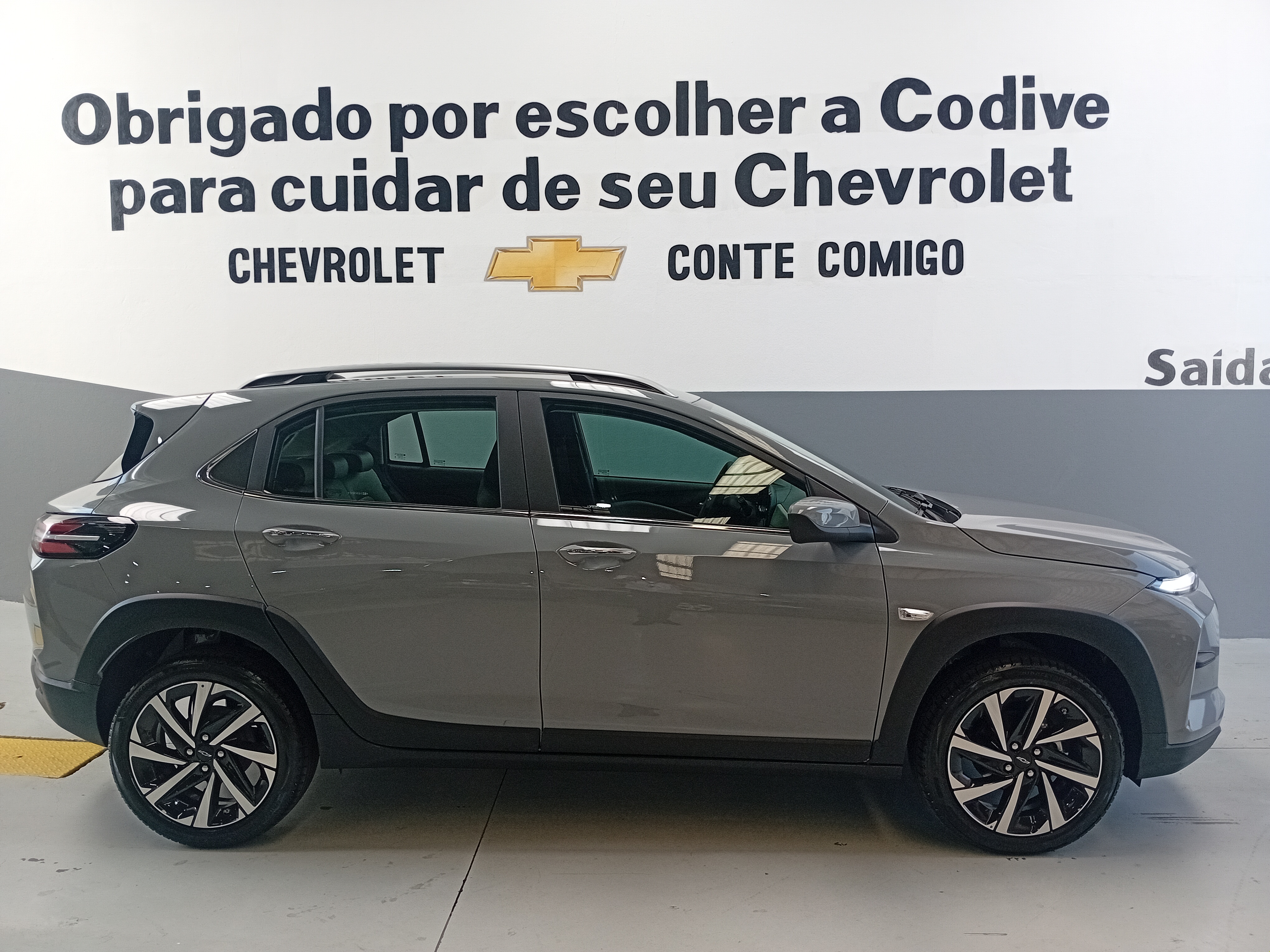 SONIC 1.0 TURBO FLEX PREMIER AUTOMÁTICO17