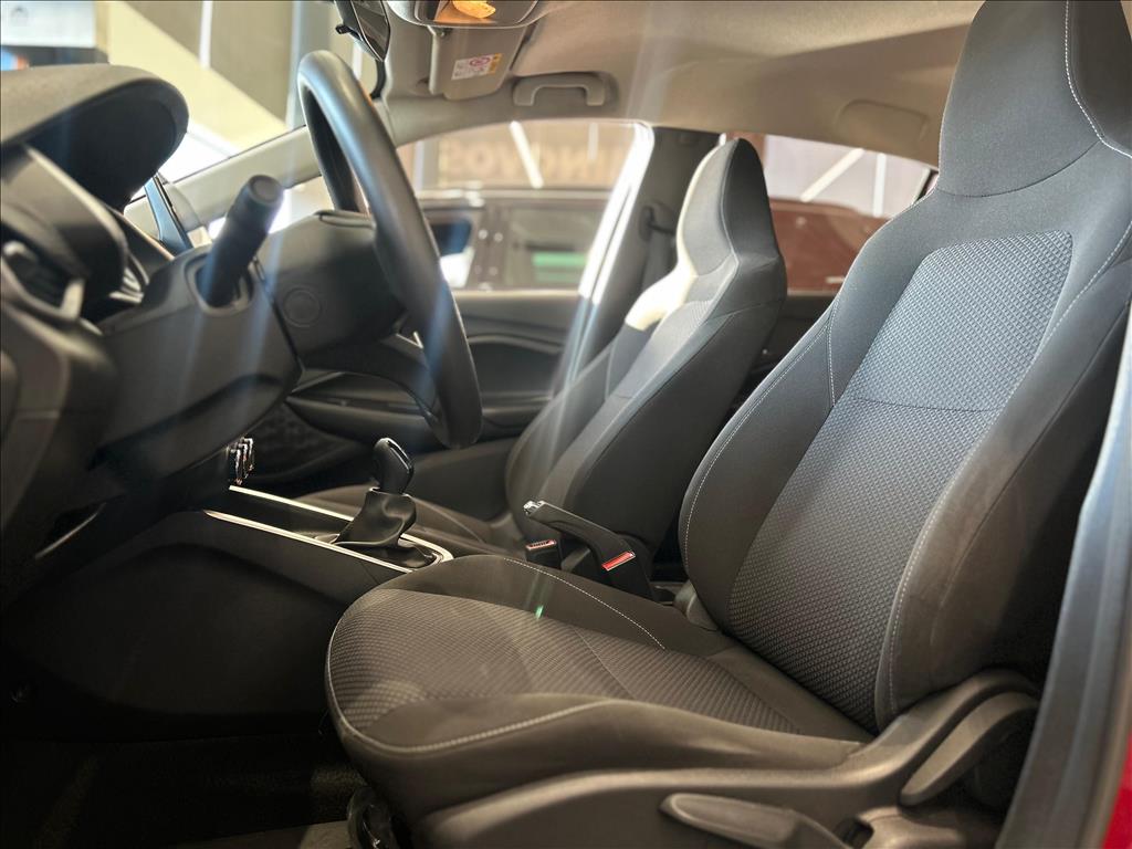 ONIX 1.0 FLEX LT MANUAL