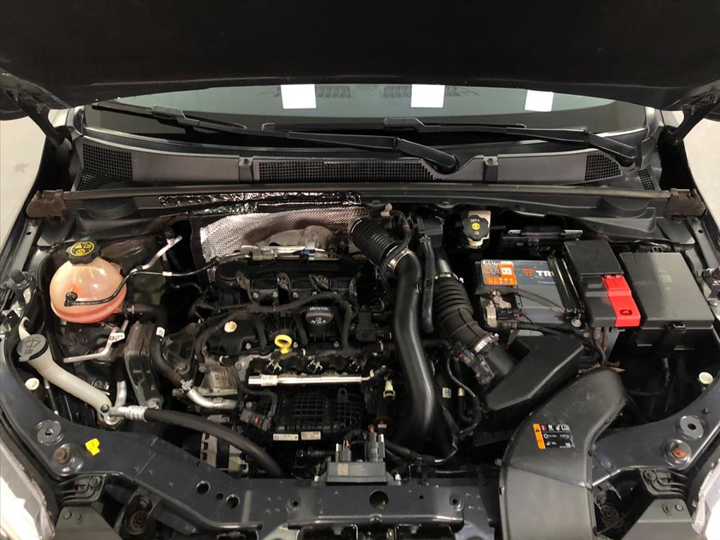 ONIX PLUS 1.0 TURBO FLEX PREMIER AUTOMÁTICO12