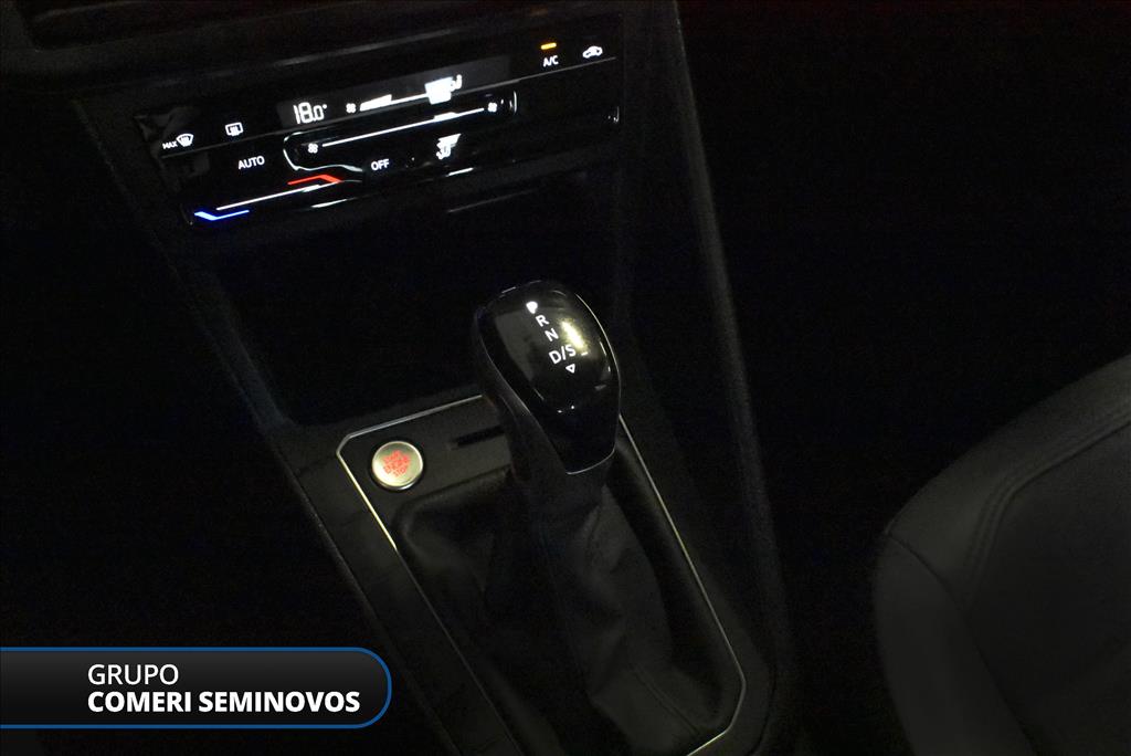 NIVUS 1.0 200 TSI TOTAL FLEX HIGHLINE AUTOMÁTICO11
