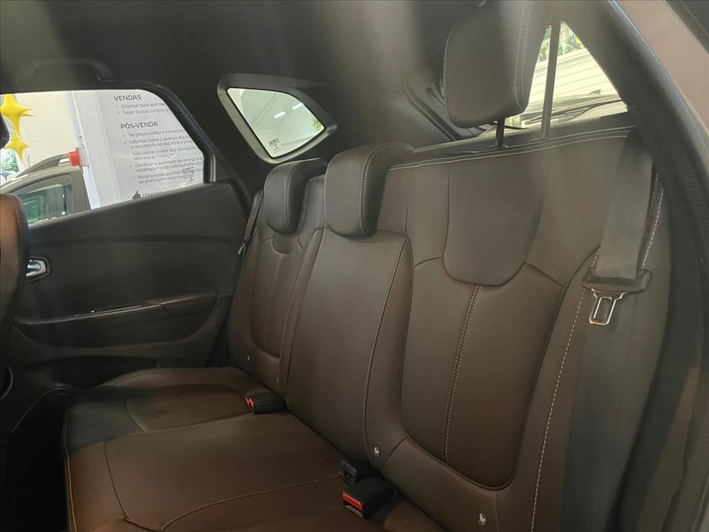 CAPTUR 1.3 TCE FLEX ICONIC X-TRONIC15