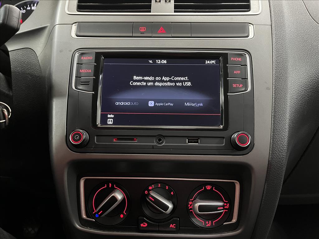 FOX 1.6 MSI TOTAL FLEX CONNECT 4P MANUAL5