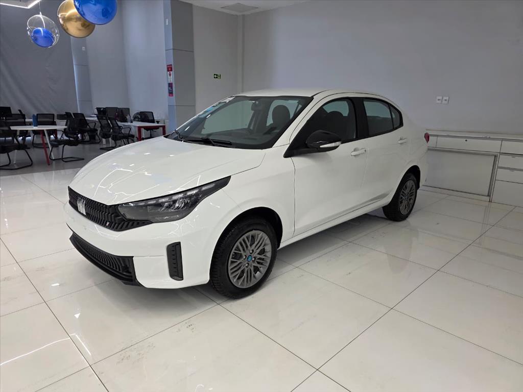 CRONOS 1.3 FIREFLY FLEX DRIVE MANUAL