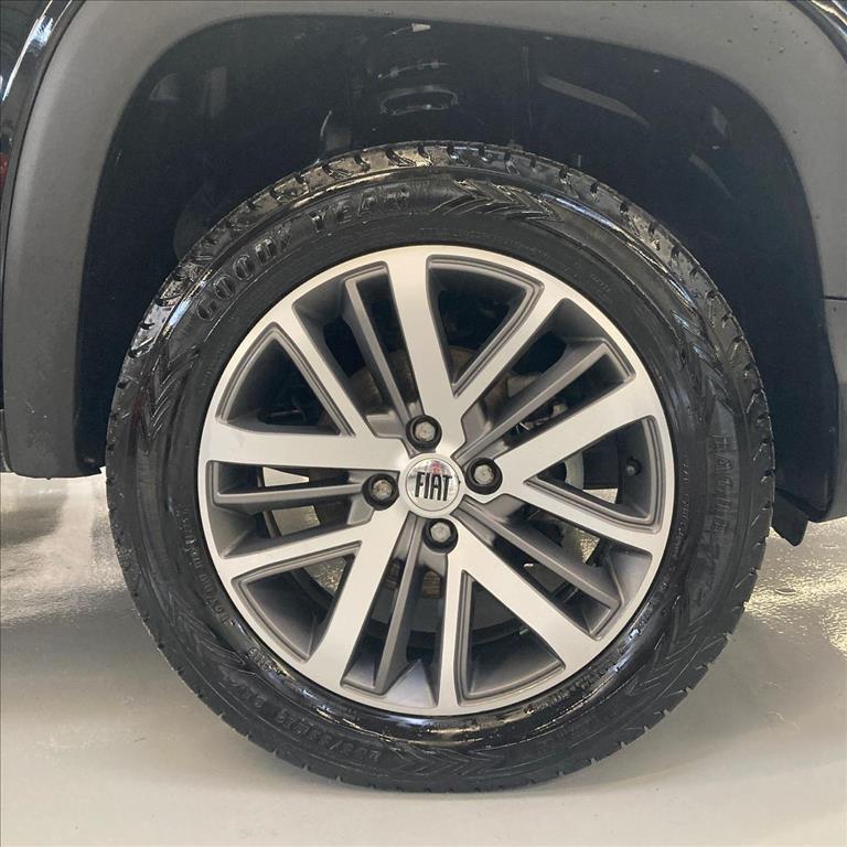 STRADA 1.3 FIREFLY FLEX VOLCANO CD MANUAL12