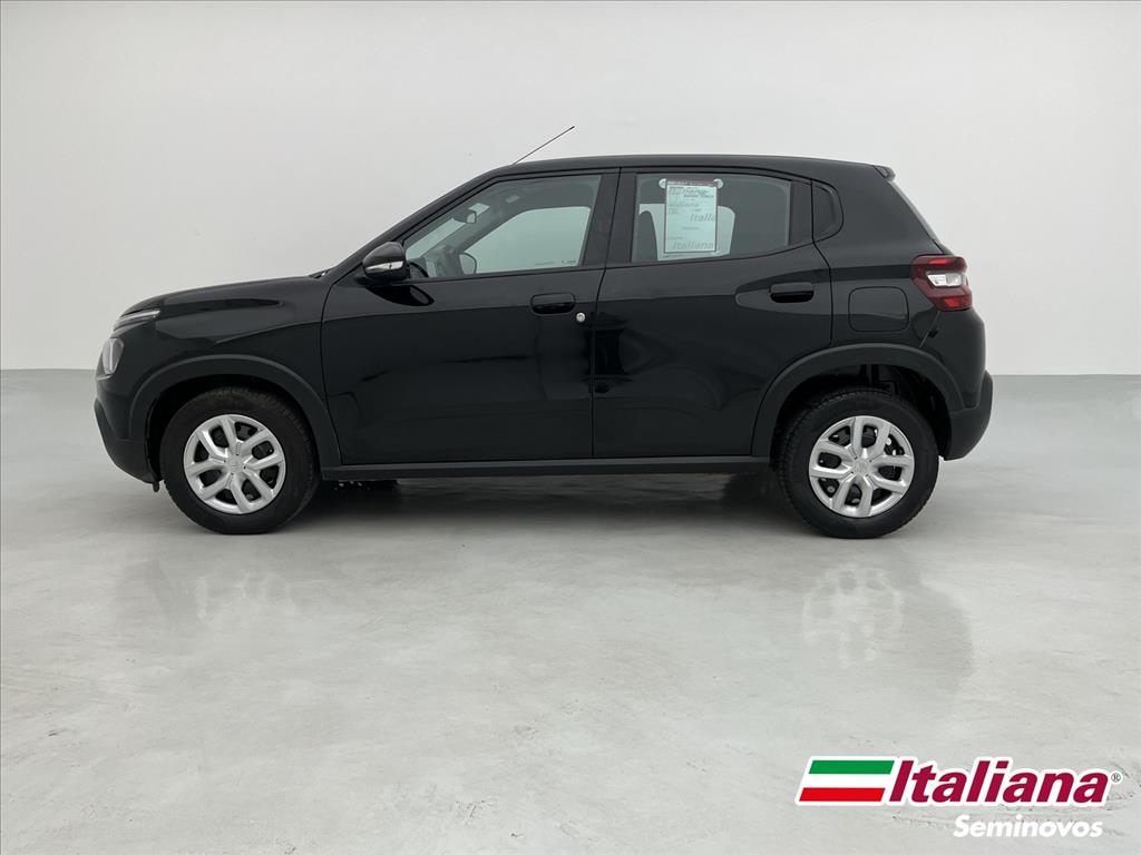 C3 1.0 FIREFLY FLEX LIVE PACK MANUAL1