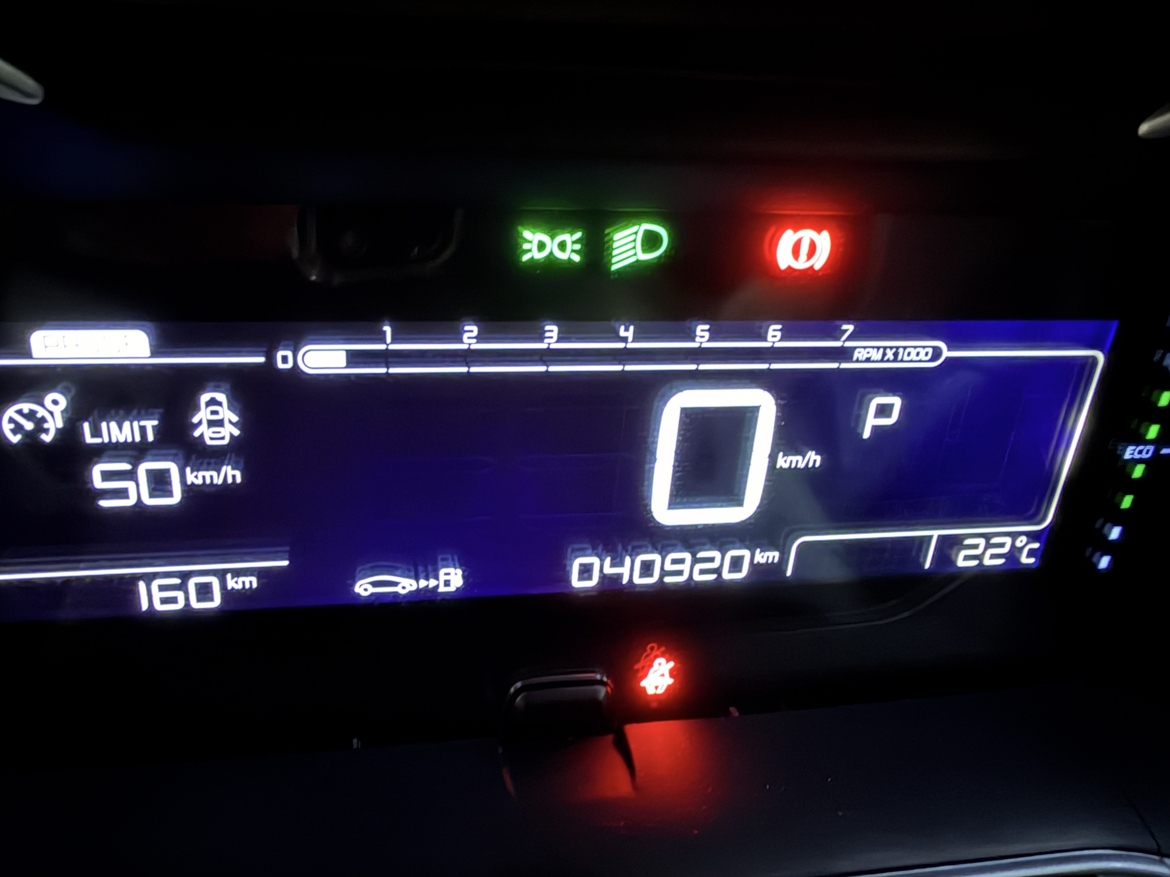 C4 CACTUS 1.6 THP FLEX SHINE PACK EAT66