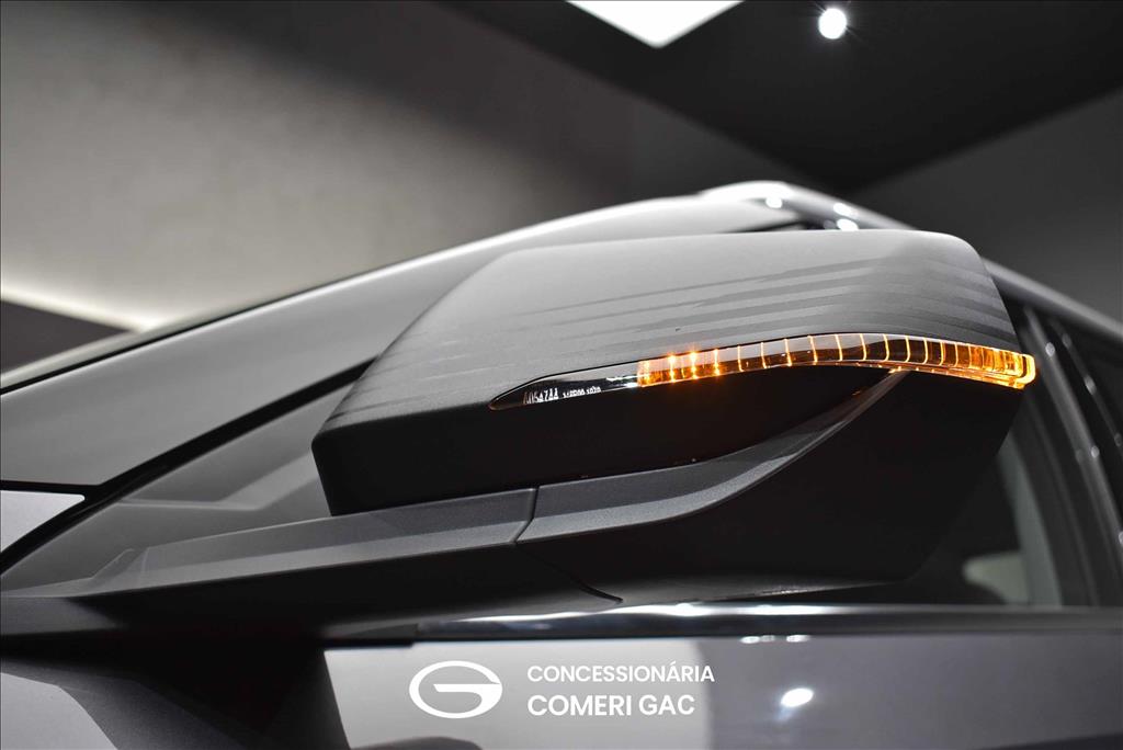 GS4 2.0 HEV PREMIUM AUTOMÁTICO2 GS4 2.0 HEV PREMIUM AUTOMÁTICO2