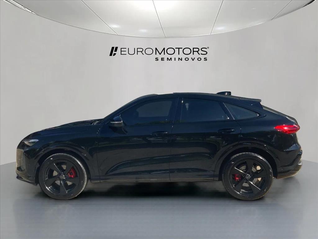 Audi-Q5-2.0 TFSI GASOLINA SPORTBACK ADVANCED QUATTRO S TRONIC