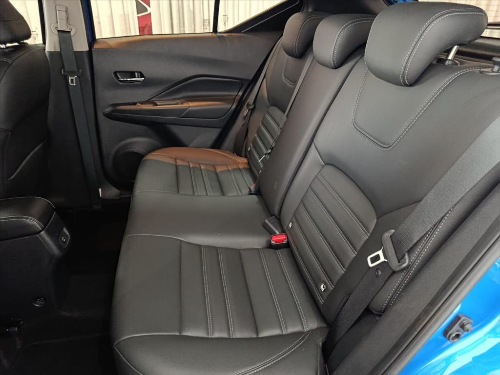 KICKS 1.6 16V FLEXSTART EXCLUSIVE XTRONIC9