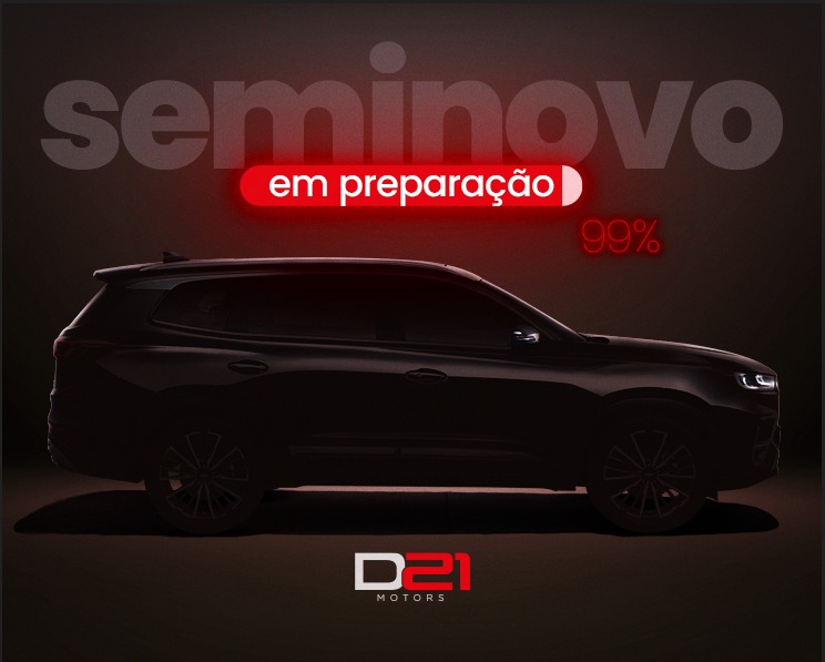 1.5 16V TURBO GASOLINA TOURING 4P AUTOMÁTICO