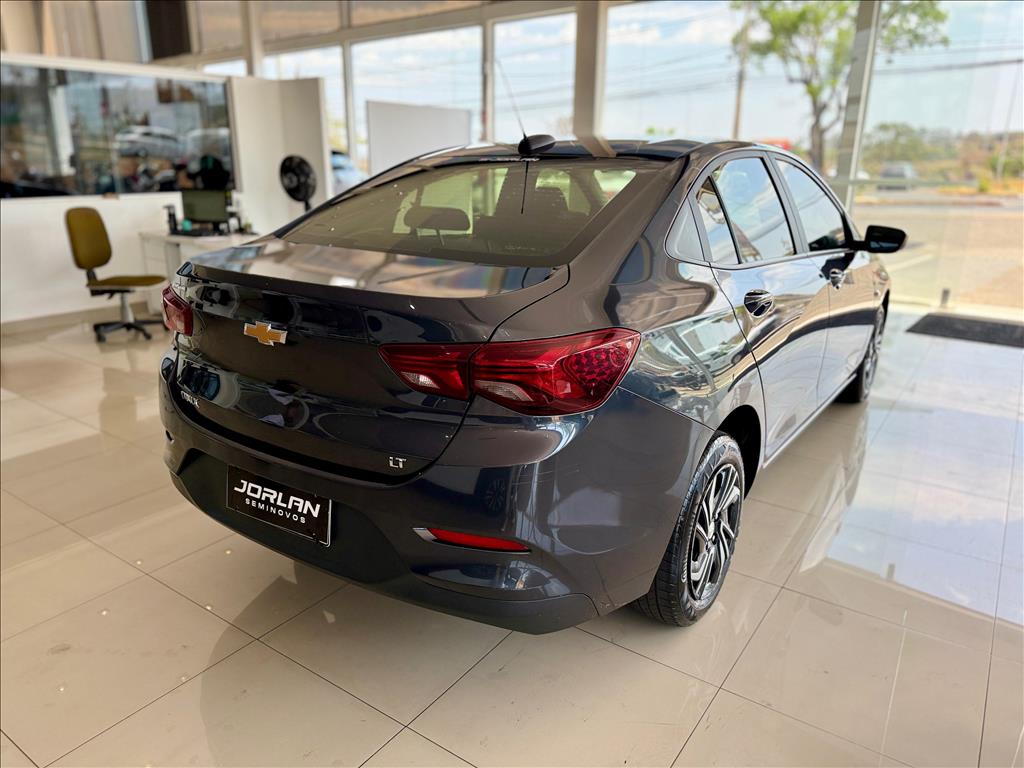 ONIX PLUS 1.0 FLEX LT MANUAL