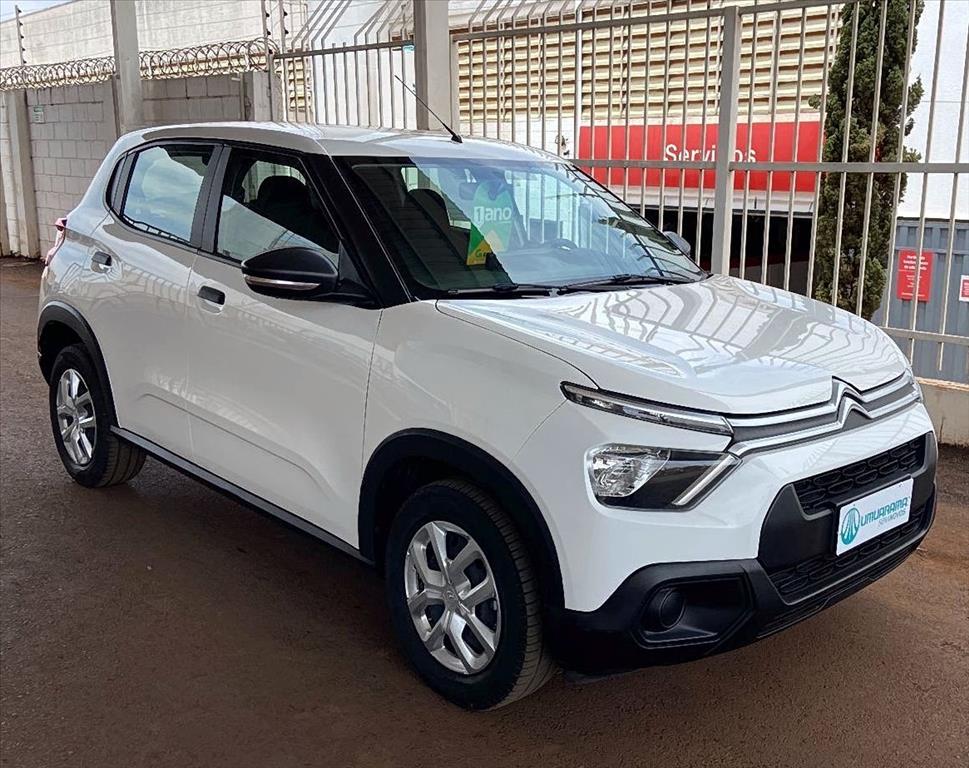 C3 1.0 FIREFLY FLEX LIVE MANUAL2