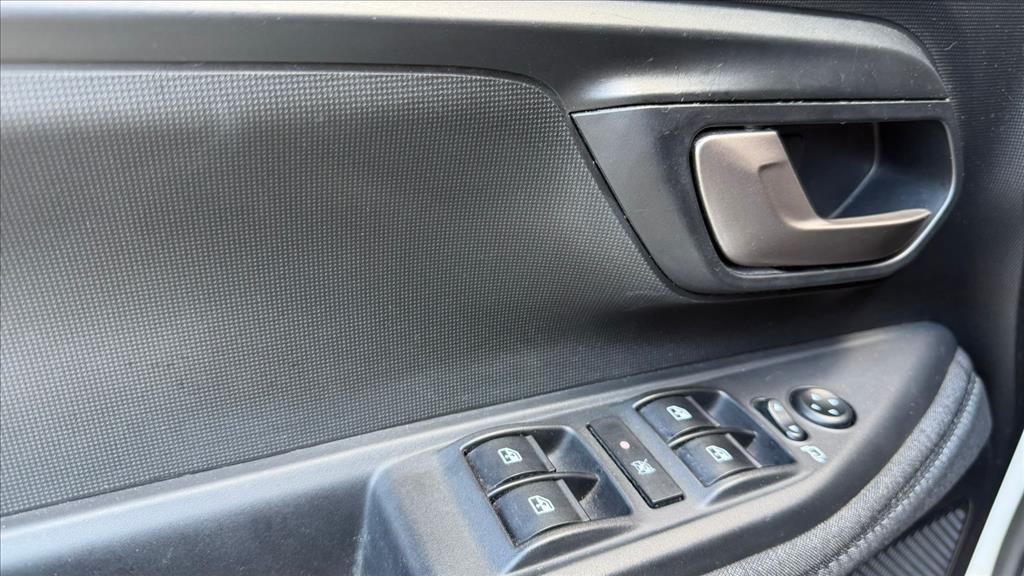 STRADA 1.3 FIREFLY FLEX VOLCANO CD MANUAL15