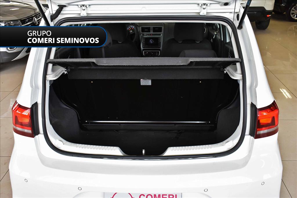 FOX 1.6 MSI TOTAL FLEX CONNECT 4P MANUAL16