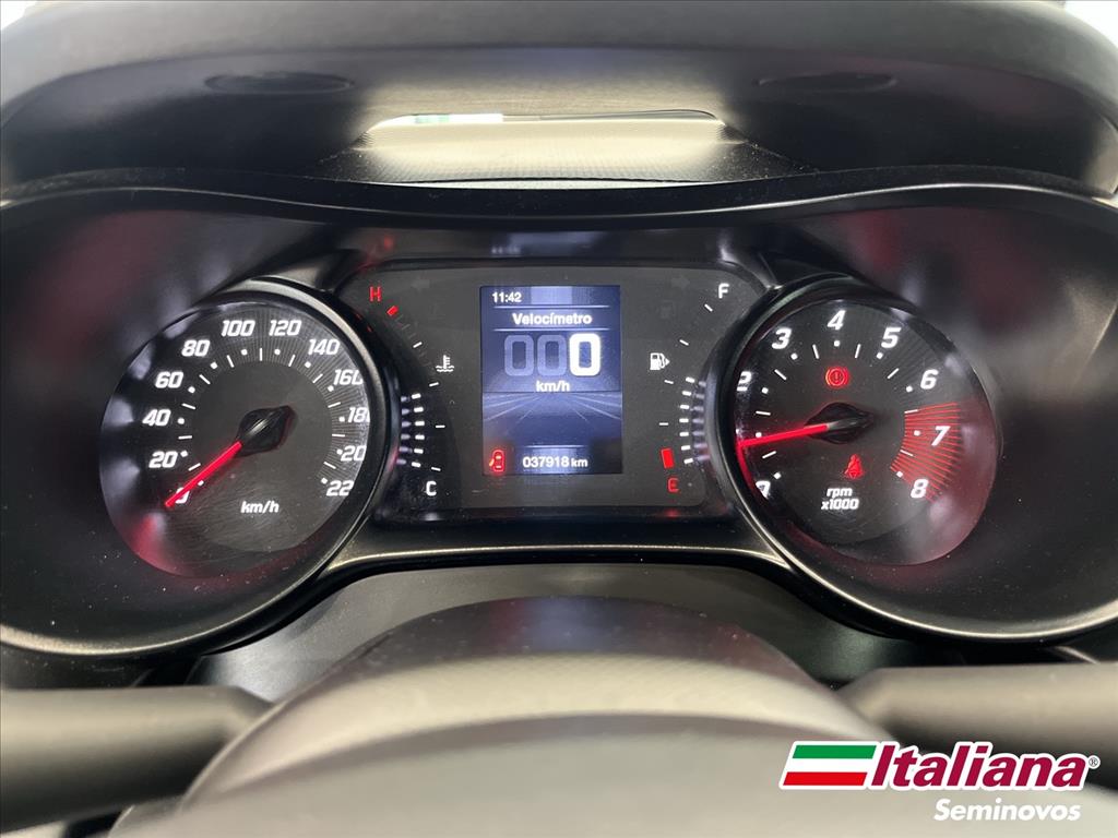 ARGO 1.0 FIREFLY FLEX DRIVE MANUAL10