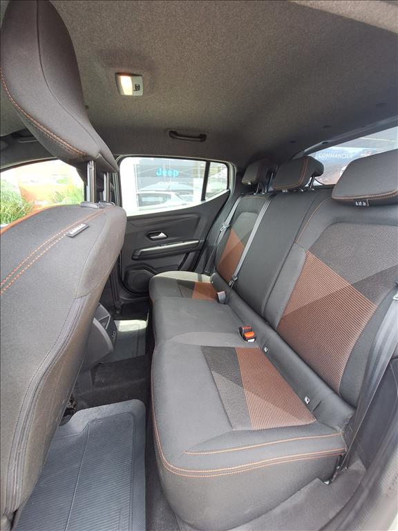 KARDIAN 1.0 TCE FLEX TECHNO EDC7