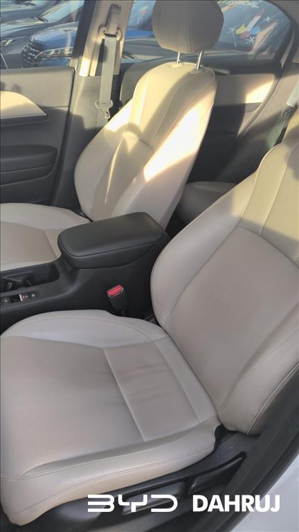 HR-V 1.5 DI I-VTEC TURBO FLEX ADVANCE CVT7