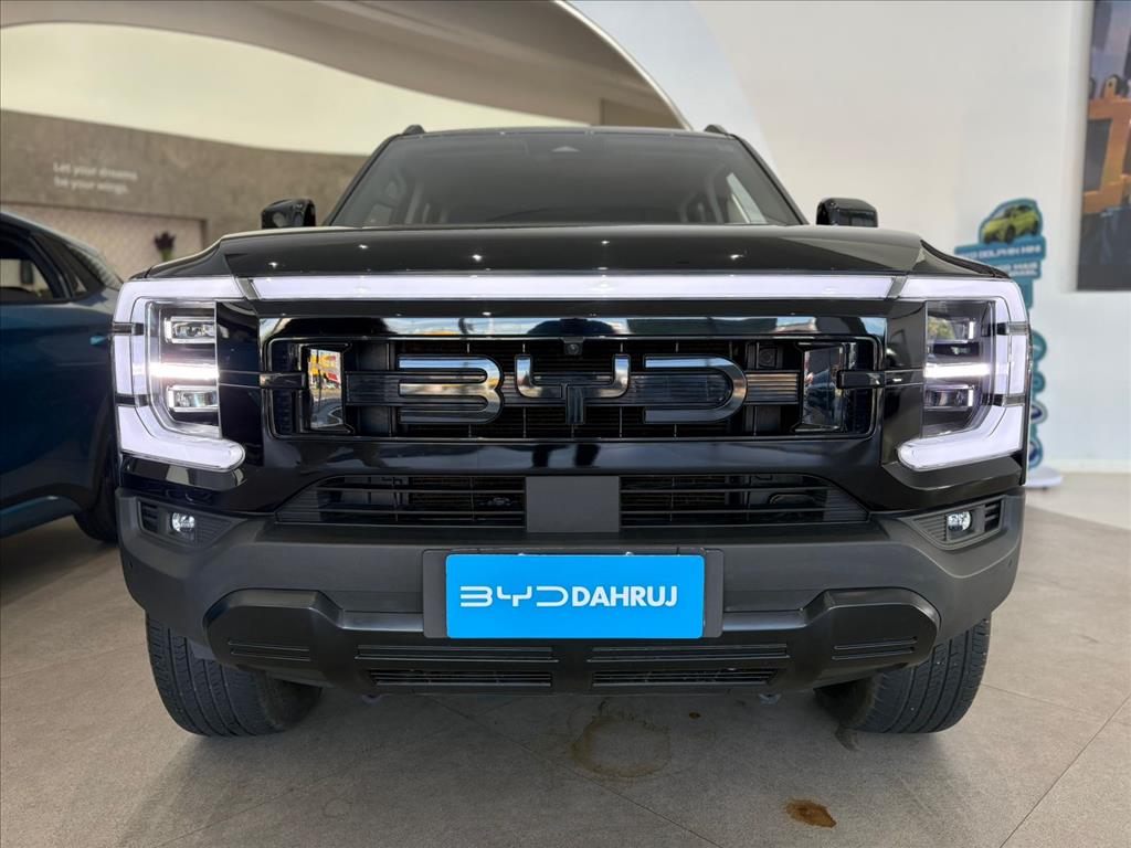 SHARK 1.5 TURBO PHEV GS AWD AUTOMÁTICO1