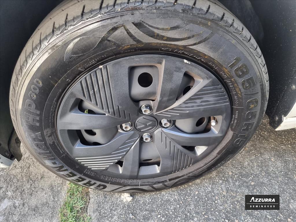 POLO 1.0 MPI TRACK MANUAL12