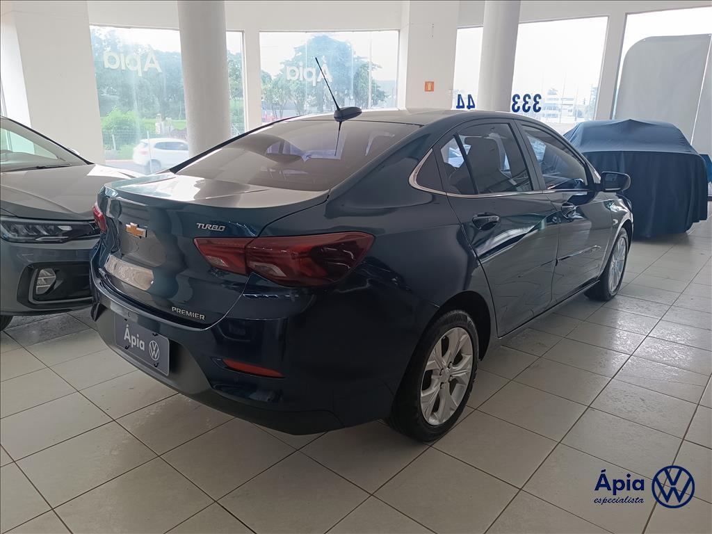 ONIX PLUS 1.0 FLEX LT MANUAL3