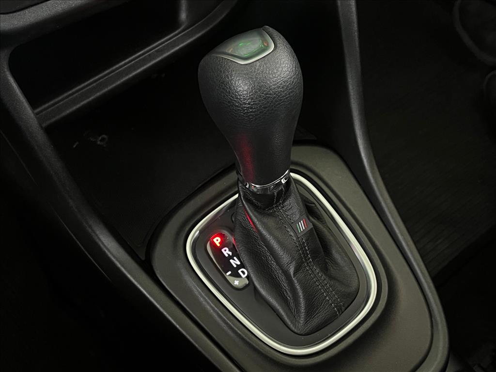 PULSE 1.3 FLEX DRIVE CVT