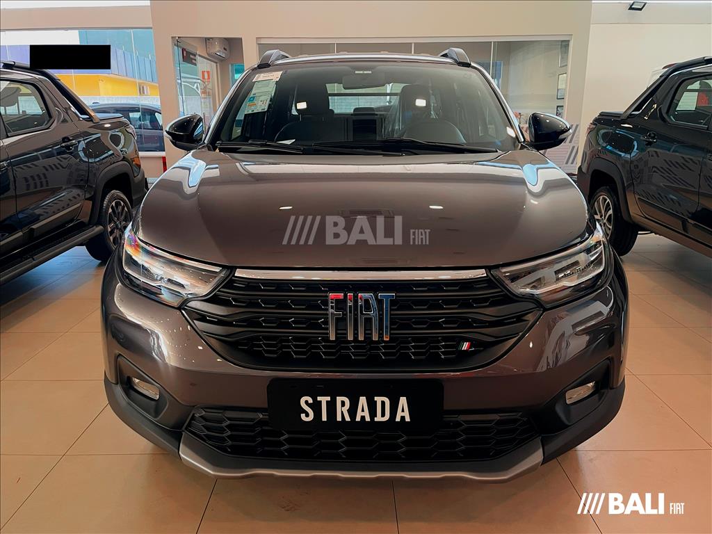 STRADA 1.3 FIREFLY FLEX VOLCANO CD MANUAL2