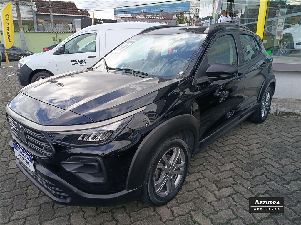 PULSE 1.3 FLEX DRIVE MANUAL1