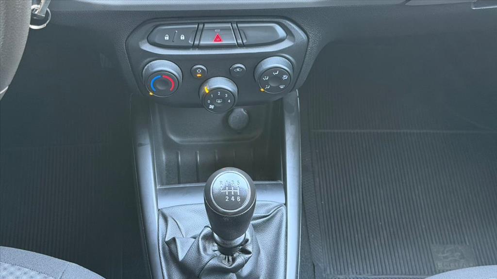 PRISMA 1.0 MPFI JOY 8V FLEX 4P MANUAL10