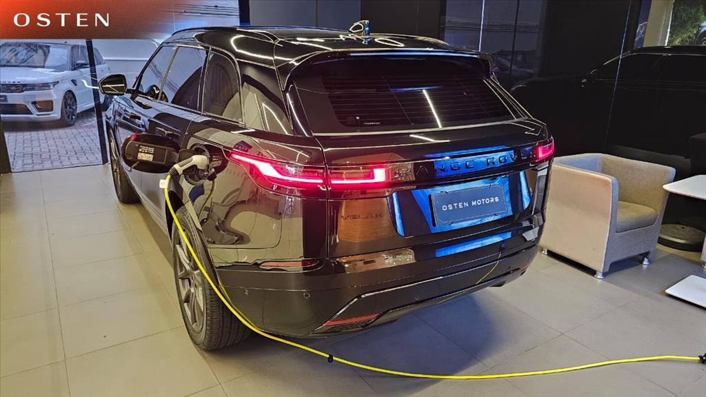 Land Rover-RANGE ROVER VELAR-2.0 P404 PHEV AUTOBIOGRAPHY AUTOMÁTICO