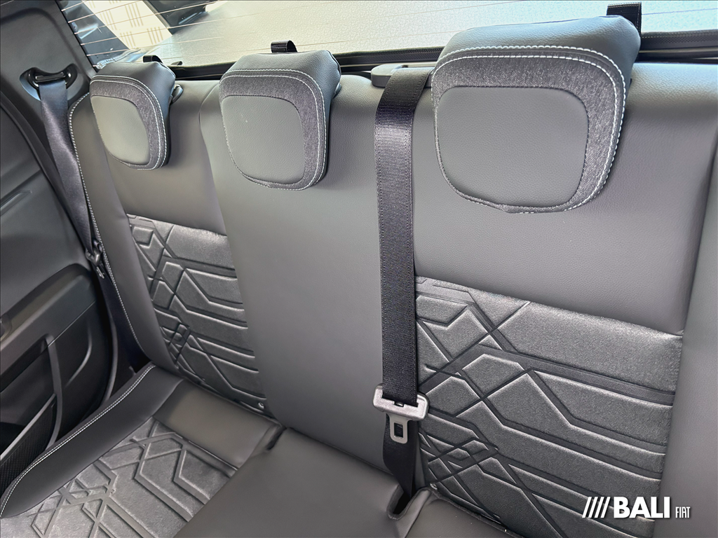 STRADA 1.3 FIREFLY FLEX VOLCANO CD MANUAL16