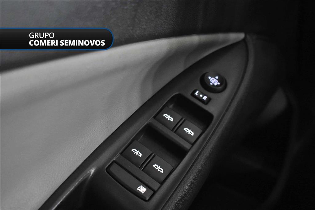 ONIX 1.0 TURBO FLEX PREMIER AUTOMÁTICO16