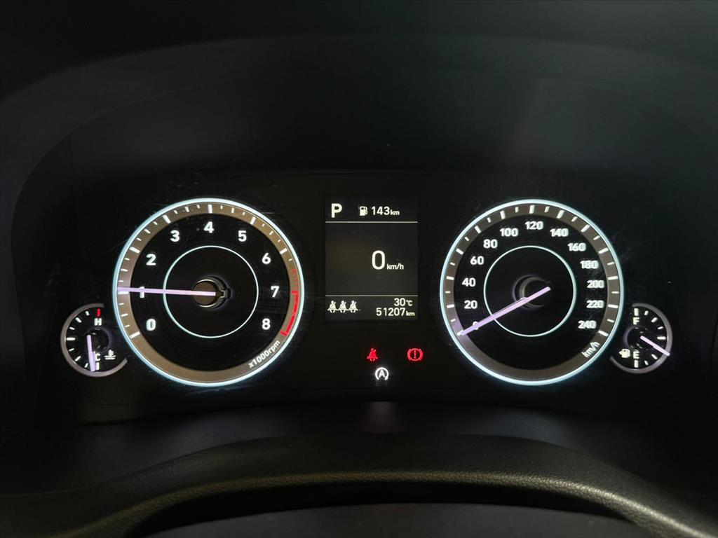 Hyundai-CRETA-1.0 TGDI FLEX LIMITED AUTOMÁTICO