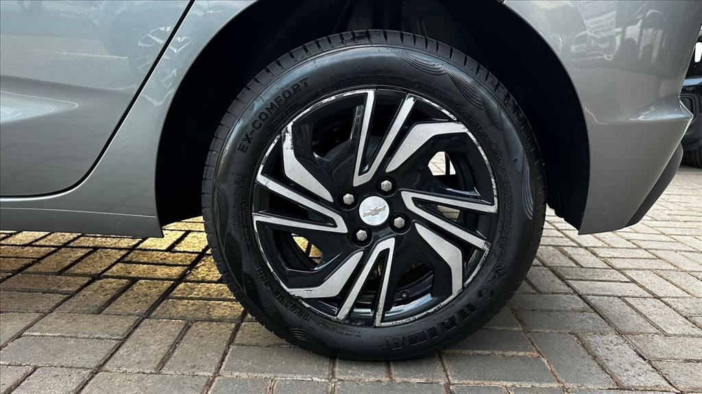 ONIX 1.0 FLEX LT MANUAL8