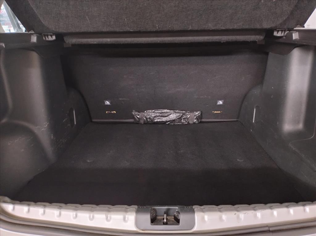 DUSTER 1.6 16V SCE FLEX EXPRESSION MANUAL15