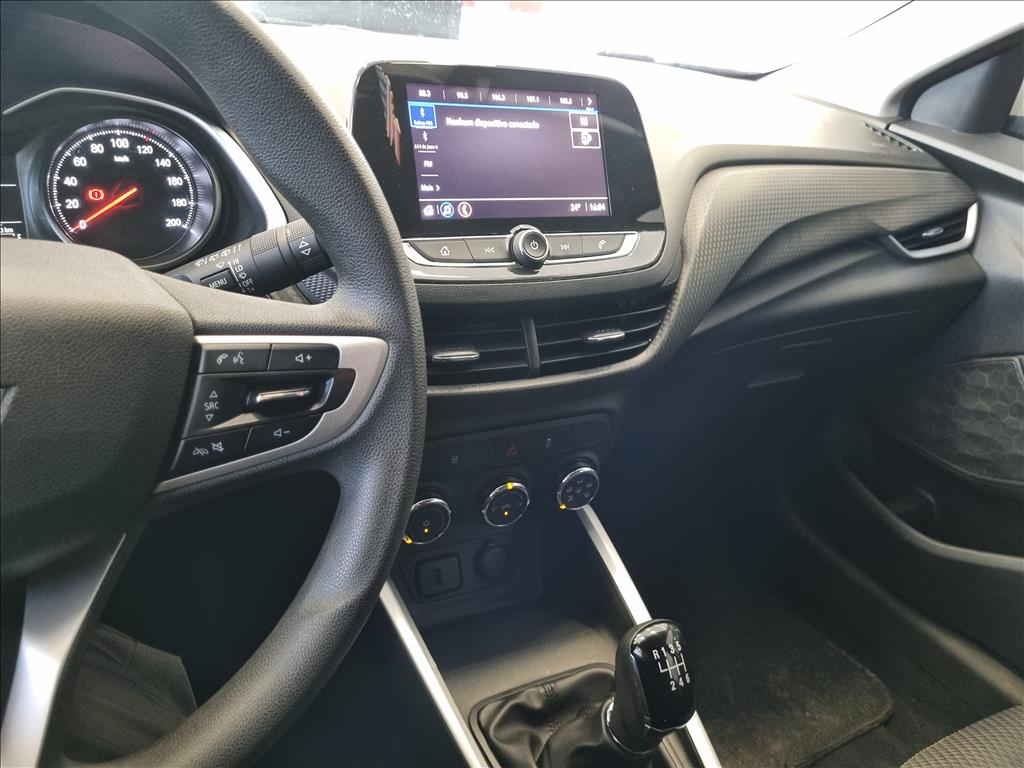 ONIX 1.0 FLEX MANUAL
