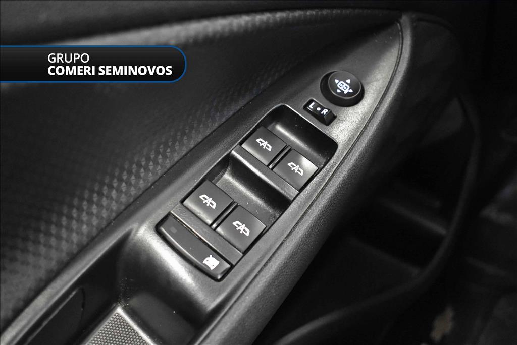 ONIX 1.0 FLEX LT MANUAL
