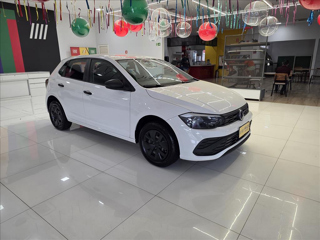 POLO 1.0 MPI TRACK MANUAL2