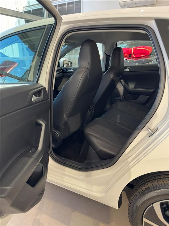 POLO 1.0 170 TSI HIGHLINE AUTOMÁTICO13