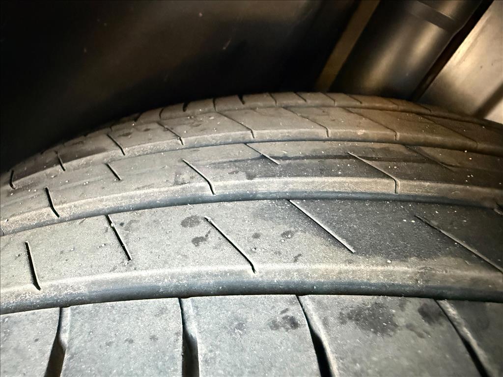 T-CROSS 1.0 200 TSI TOTAL FLEX AUTOMÁTICO14