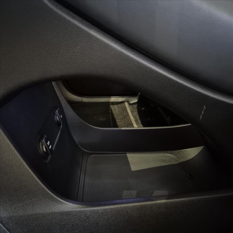 PALISADE 3.8 V6 GASOLINA AWD AUTOMÁTICO11
