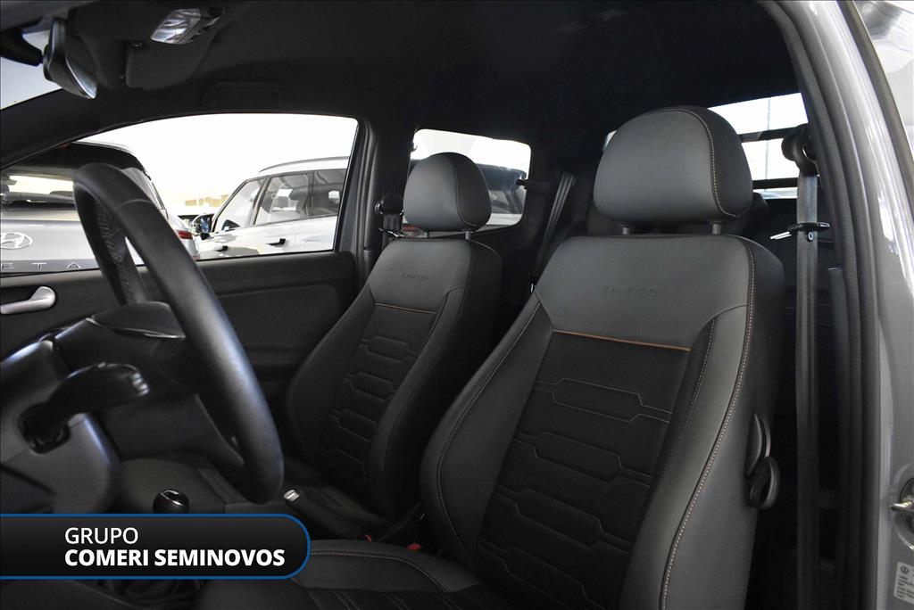 SAVEIRO 1.6 MSI EXTREME CD 16V FLEX 2P MANUAL6