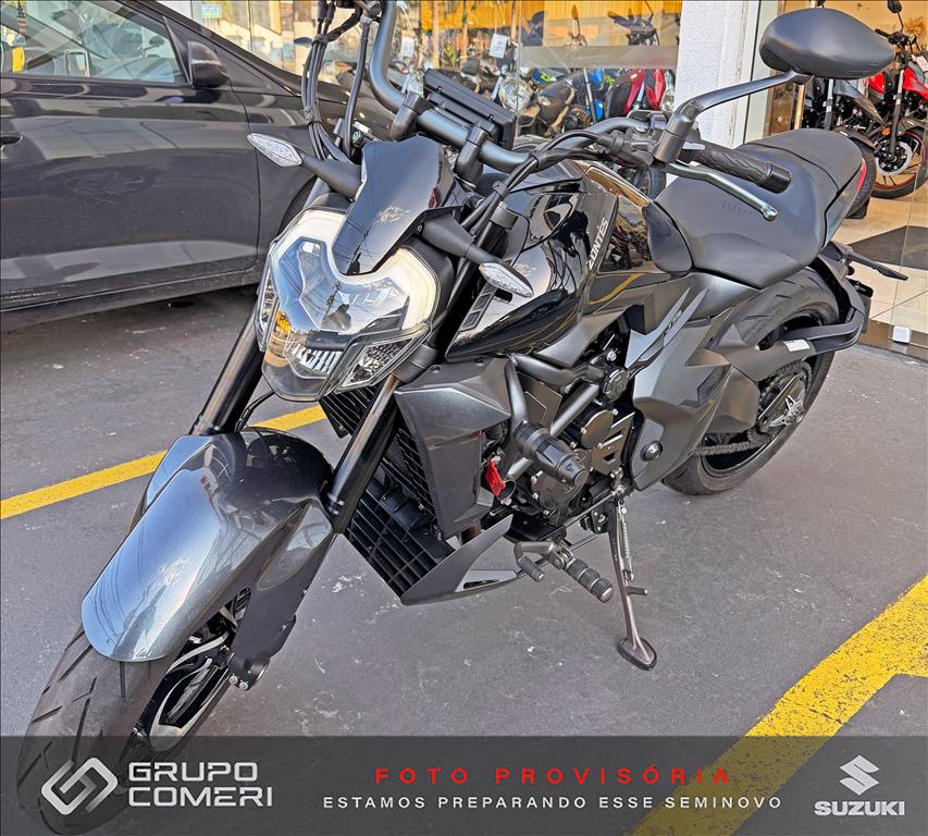 V 350