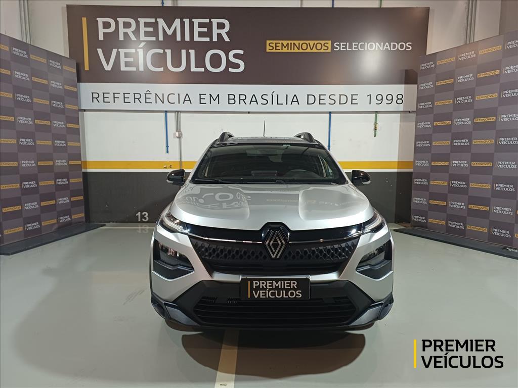 KARDIAN 1.0 TCE FLEX EVOLUTION EDC1