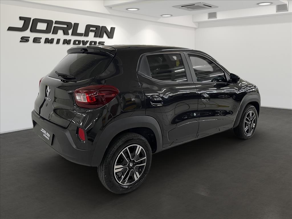 KWID 1.0 12V SCE FLEX INTENSE MANUAL2