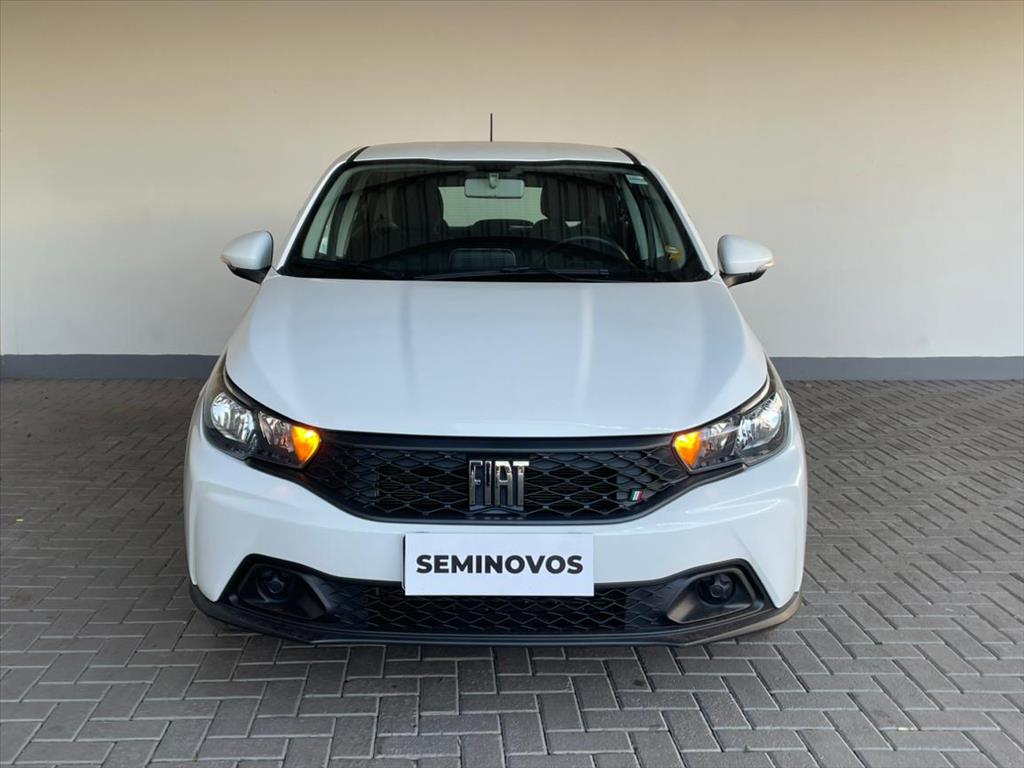 ARGO 1.0 FIREFLY FLEX DRIVE MANUAL2