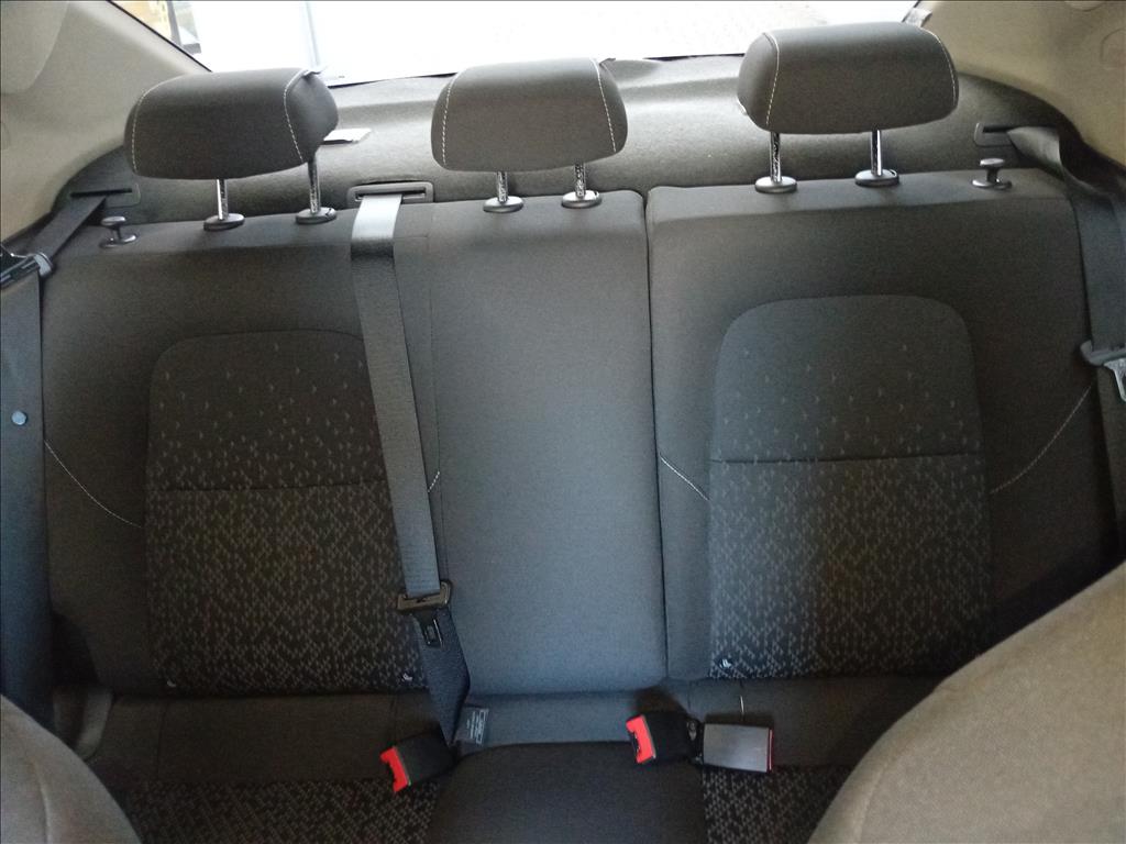 ONIX PLUS 1.0 TURBO FLEX LT AUTOMÁTICO